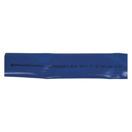 1 1/2" Water Discharge Hose BL by USA Continental Conti Tech Air Compressor Discharge & Suction Hoses
