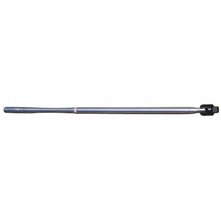 Breaker Bar 36" 3/4" Drive by USA V 8 Hand Ratchets