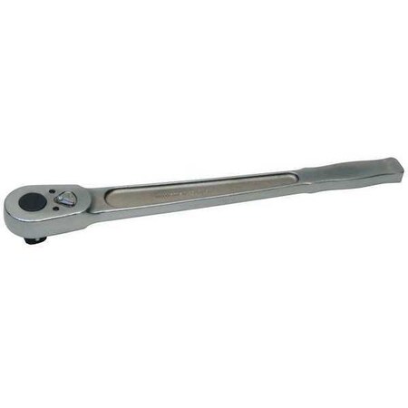 Ratchet Rep Kit for X 51B 1" D by USA Williams Sockets