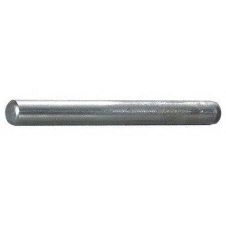 Retainer Pin 1" D 1 7/8 by USA Williams Socket Wrench Accessories