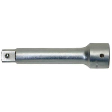 Extension 1" D 8 by USA Williams Socket Wrench Accessories
