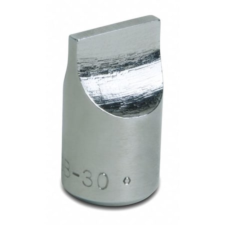 Drag Link Socket 1/2" D 1 1/2 by USA Williams Sockets