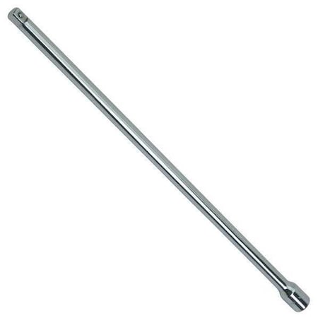 Extension 1/4" D 10 by USA Williams Socket Wrench Accessories