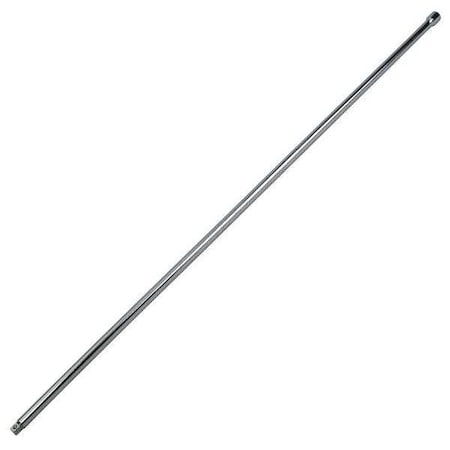 Extension 1/4" D 24 by USA Williams Socket Wrench Accessories