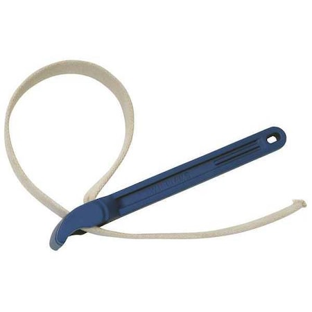 Strap Wrench 12 by USA Williams Strap Wrenches