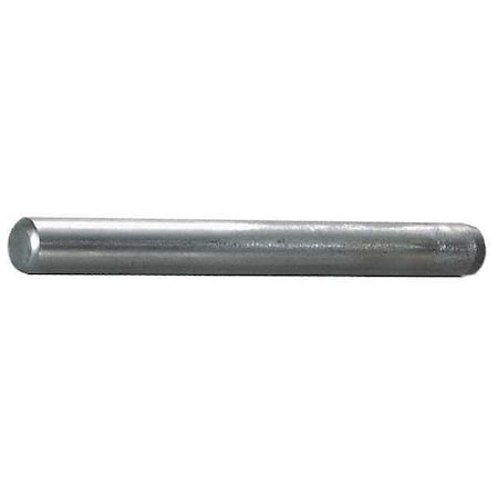 Retaining Pin 2 1/2" D 4 1/2 by USA Williams Sockets