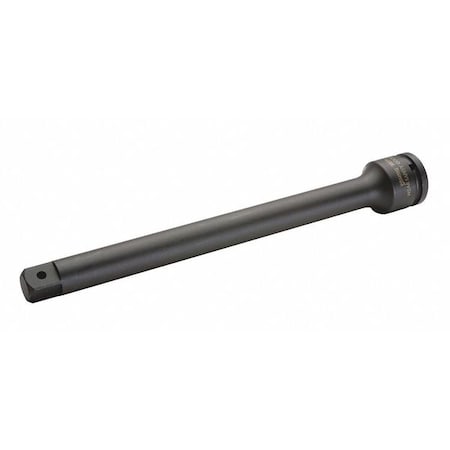 Impact Extension 3/4" D 13" Min. Qty 5 by USA Williams Socket Wrench Accessories