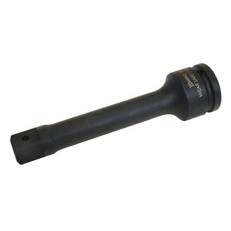 Impact Extension 3/4" D 7" Min. Qty 15 by USA Williams Socket Wrench Accessories