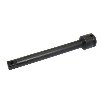 Impact Extension 3/4" D 9 3/4 by USA Williams Socket Wrench Accessories