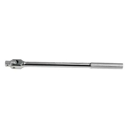 Flex Bar 3/4" D 19" Min. Qty 5 by USA Williams Socket Wrench Accessories