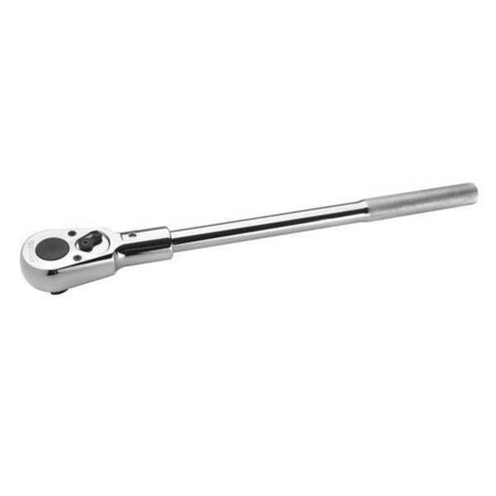 Ratchet 3/4" D 20 by USA Williams Socket Wrench Accessories