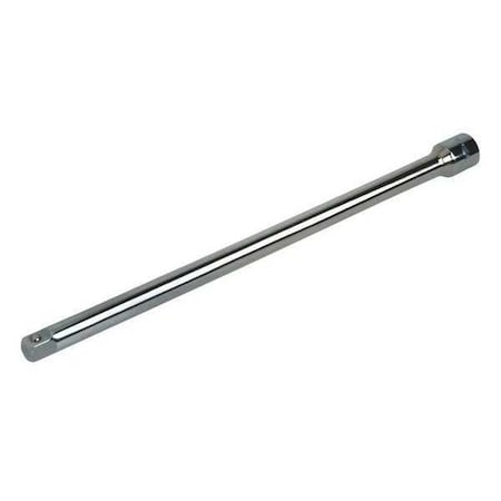 Extension 3/8" D 11 by USA Williams Socket Wrench Accessories