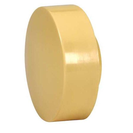 Replacement Tip 4" Med/Hard Durometer by USA Williams Hardness Testers