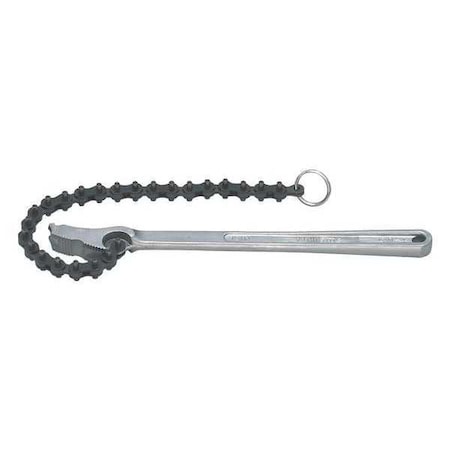 Chain Wrench by USA Williams Chain Wrenches