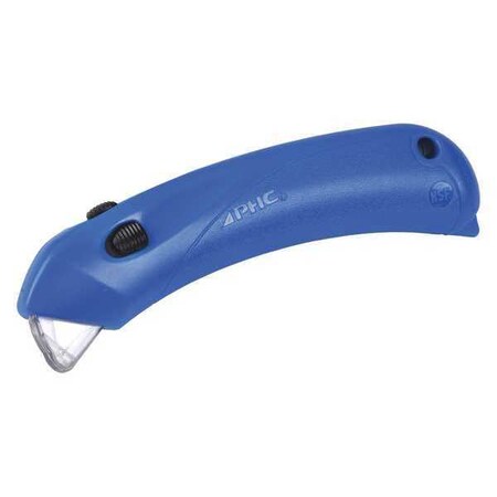 Disposable Safety Cutter by USA Williams Utility Knives
