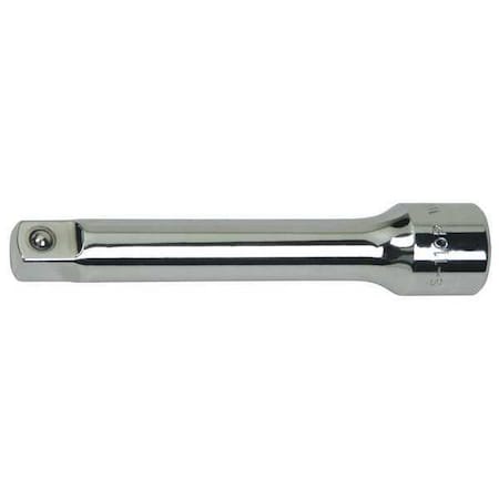 Extension 1/2" D 2 by USA Williams Socket Wrench Accessories