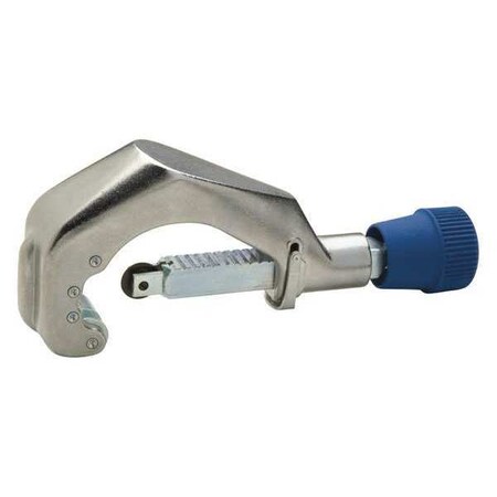 Tube Cutter 2 5/8 by USA Williams Cable & Wire Cutters