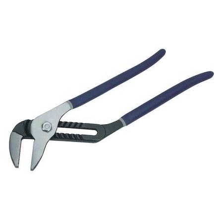 Utility Superjoint Pliers 16 by USA Williams Multi tool Pliers