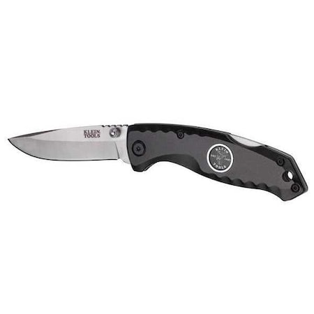 Compact Pocket Knife by USA Klein Utility Knives