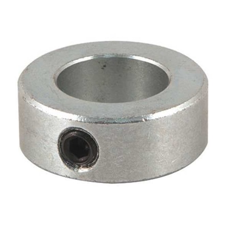 Connecting Bar Lock Collar by USA Klein Nail Pullers Wrecking & Pry Bars