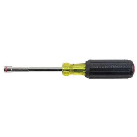 Heavy Duty Nut Driver 1/4 by USA Klein Nut Drivers