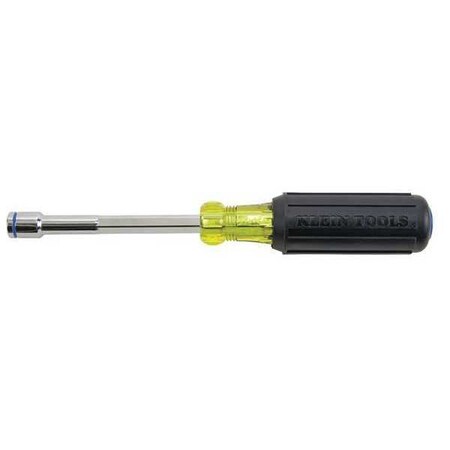Heavy Duty Nut Driver 3/8 by USA Klein Nut Drivers