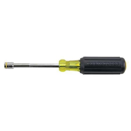Heavy Duty Nut Driver 5/16 by USA Klein Nut Drivers