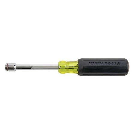 Heavy Duty Nut Driver 7/16 by USA Klein Nut Drivers