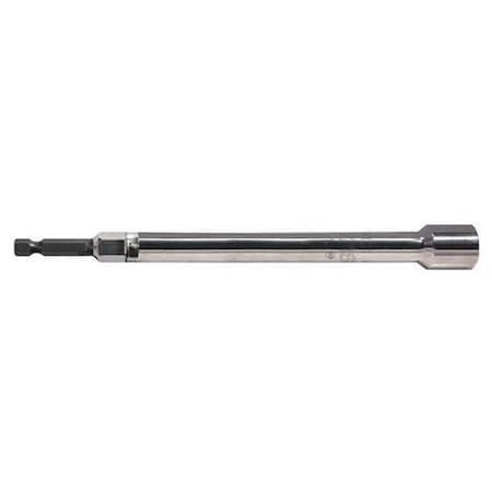 Power Nut Driver 7/16" 5" Out Of Chuck by USA Klein Nut Drivers