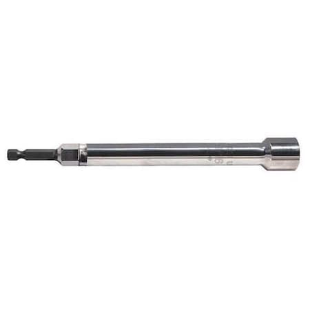 Power Nut Driver 9/16" 5" Out Of Chuck by USA Klein Nut Drivers