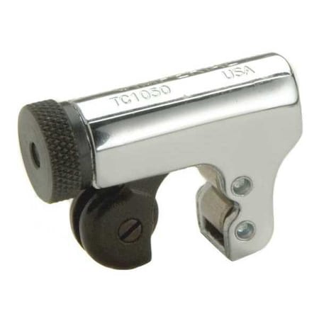 Mini Tube Cutter 5/8 by USA Williams Cable & Wire Cutters