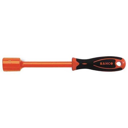 Nut Driver 8mm by USA Bahco Nut Drivers