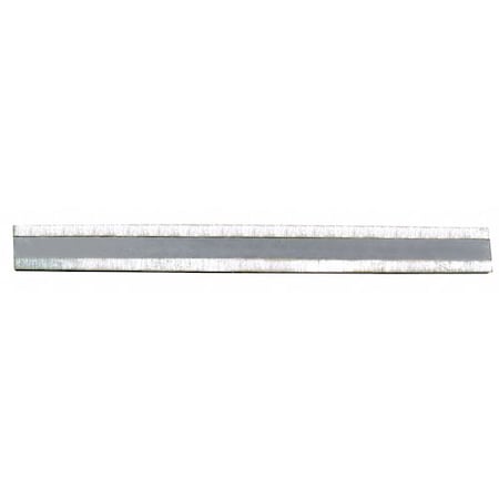 Replacement Wavy Blade 2 1/2 by USA Bahco Utility Knife Blades