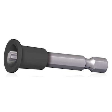 LT Tool by USA Ejot Screwdriver Bits