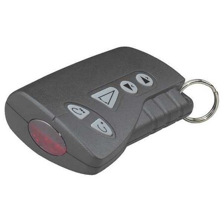 Remote Control for LAR120 by USA Stabila Rotary & Straight Line Laser Levels
