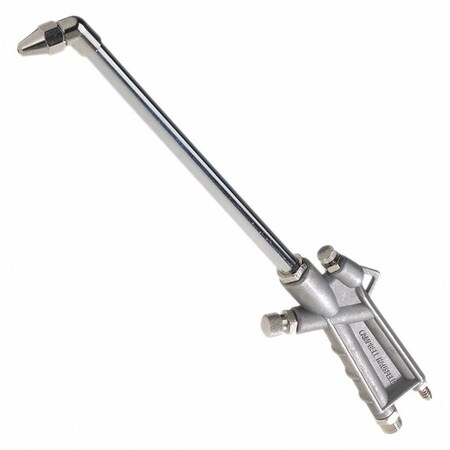 Pneumatic Engine Cleaning Gun by USA Campbell Hausfeld Air Guns