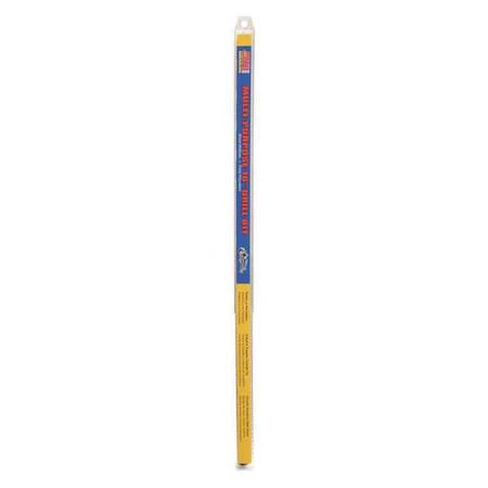 Multi Purpose Drill Bit 9/16" x 16 by USA Artu Pilot Point Drill Bits