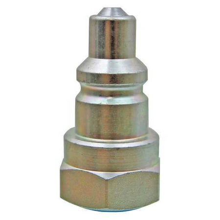 Male Coupler Female Threads by USA ESCO Pneumatic Hose Quick Connect Fittings