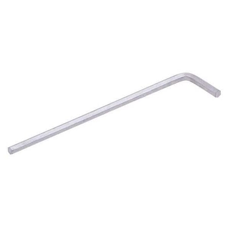 Hex Key Long Arm or Coat 5/64" L by USA Armor Coat Hex Key Sets