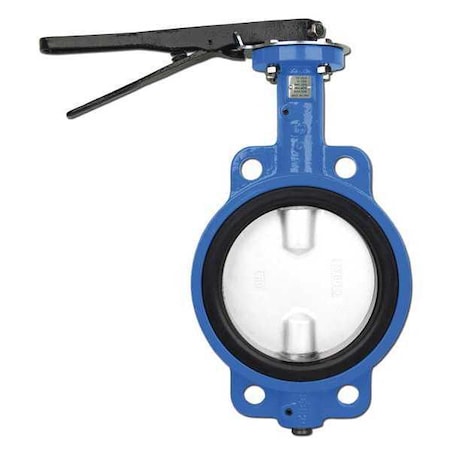 Pneumatic Spring Return Brass Ball Valve by USA Bonomi Pneumatic Flow Control Valves