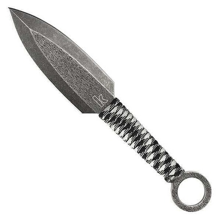 Throwing Knives Set 3 pcs. by USA Kershaw Utility Knives