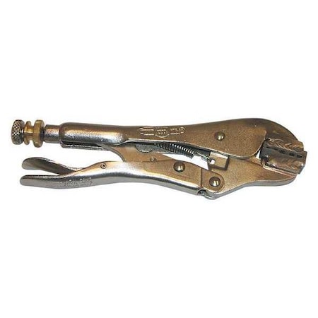 Flange Tool 7 by USA Blair Metal Cutting Snips & Sheet Metal Tools