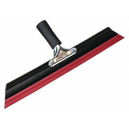 Magic Trowel Smoother 18" L by USA Midwest Rake Concrete Trowels