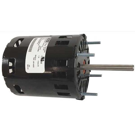 Replacement Motor for SS2 Power Venter by Tjernlund in US