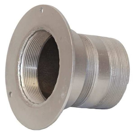 Petro-Vent Adapter for 1200 Venturi by Air Systems in US