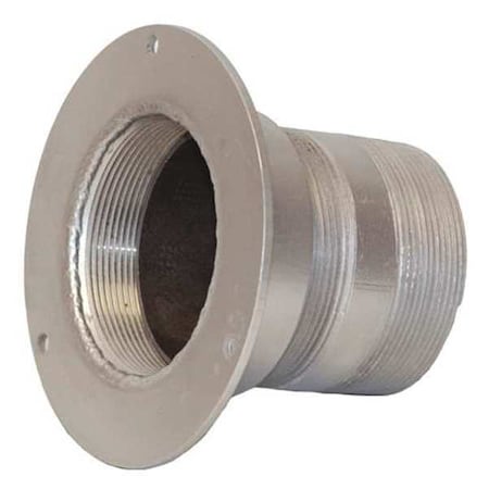Petro-Vent Adapter for 2900 Venturi by Air Systems in US