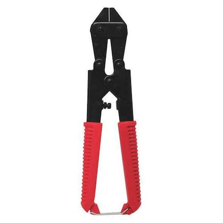 Bolt Cutter 8" Min. Qty 3 by USA Performance Tool Bolt Cutters