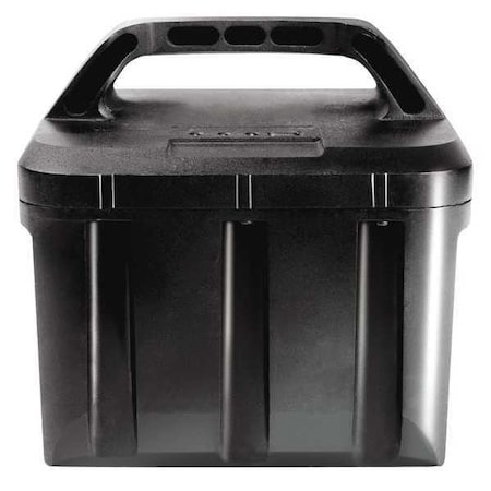 Lead Acid Bttry for WG785/WG787 10Ah 24V by USA Worx Cordless Power Tool Accessories