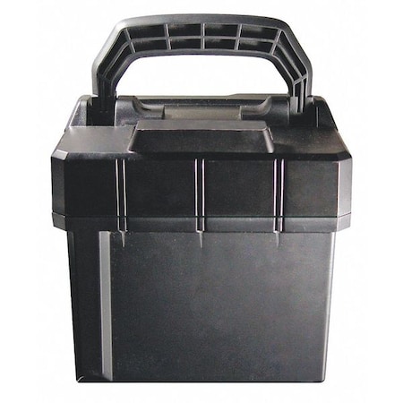 Lead Acd Bttry for WG781/WG788/WG789 36V by USA Worx Cordless Power Tool Accessories