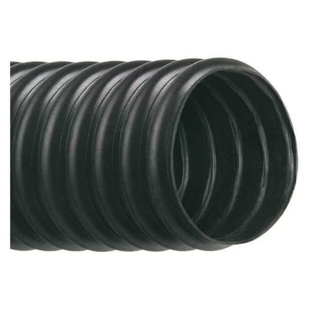 Industrial Duct Hose 1.75"x25ft. by Hi-Tech Duravent in US